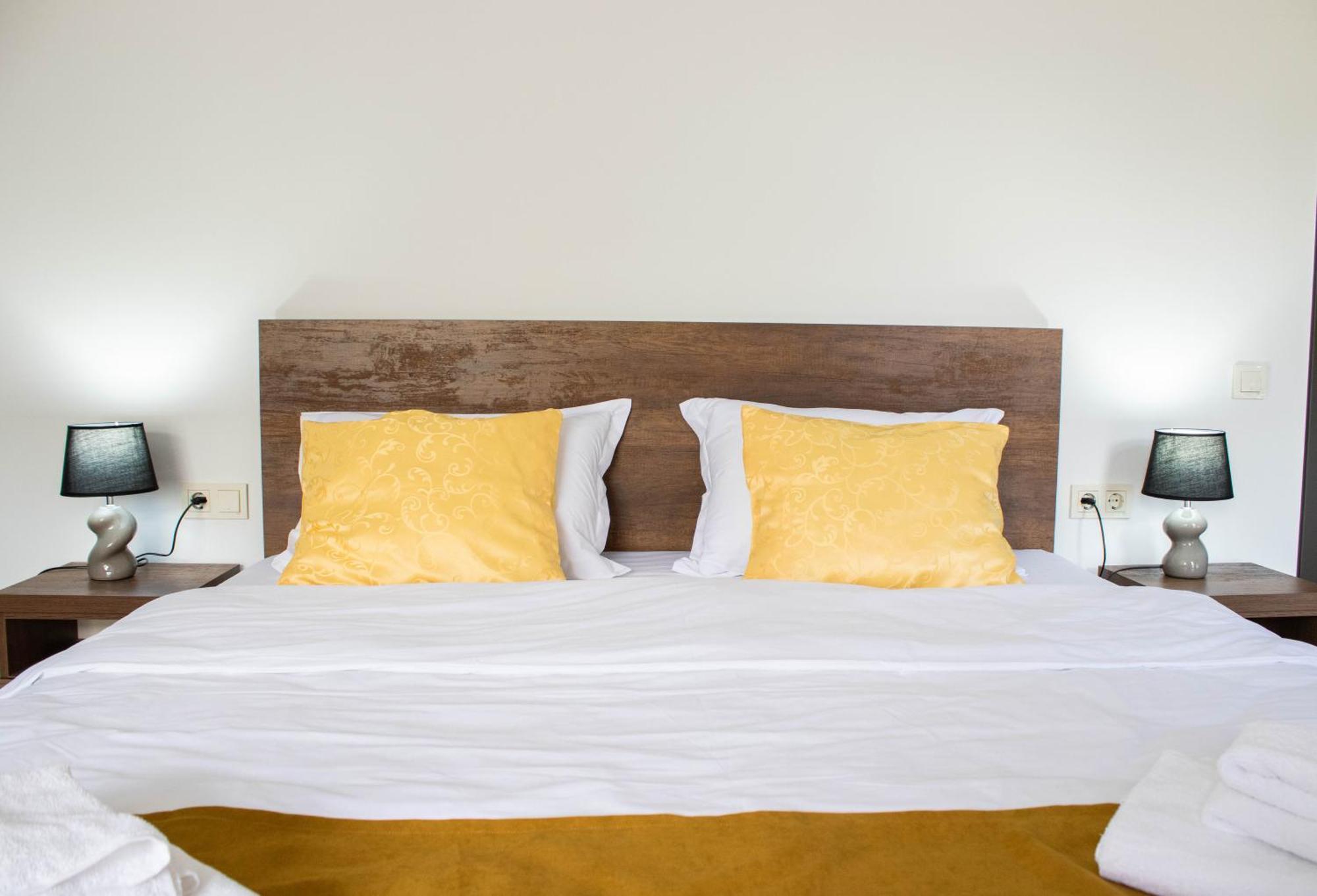Hotel Melodia Kazbegi Zewnętrze zdjęcie
