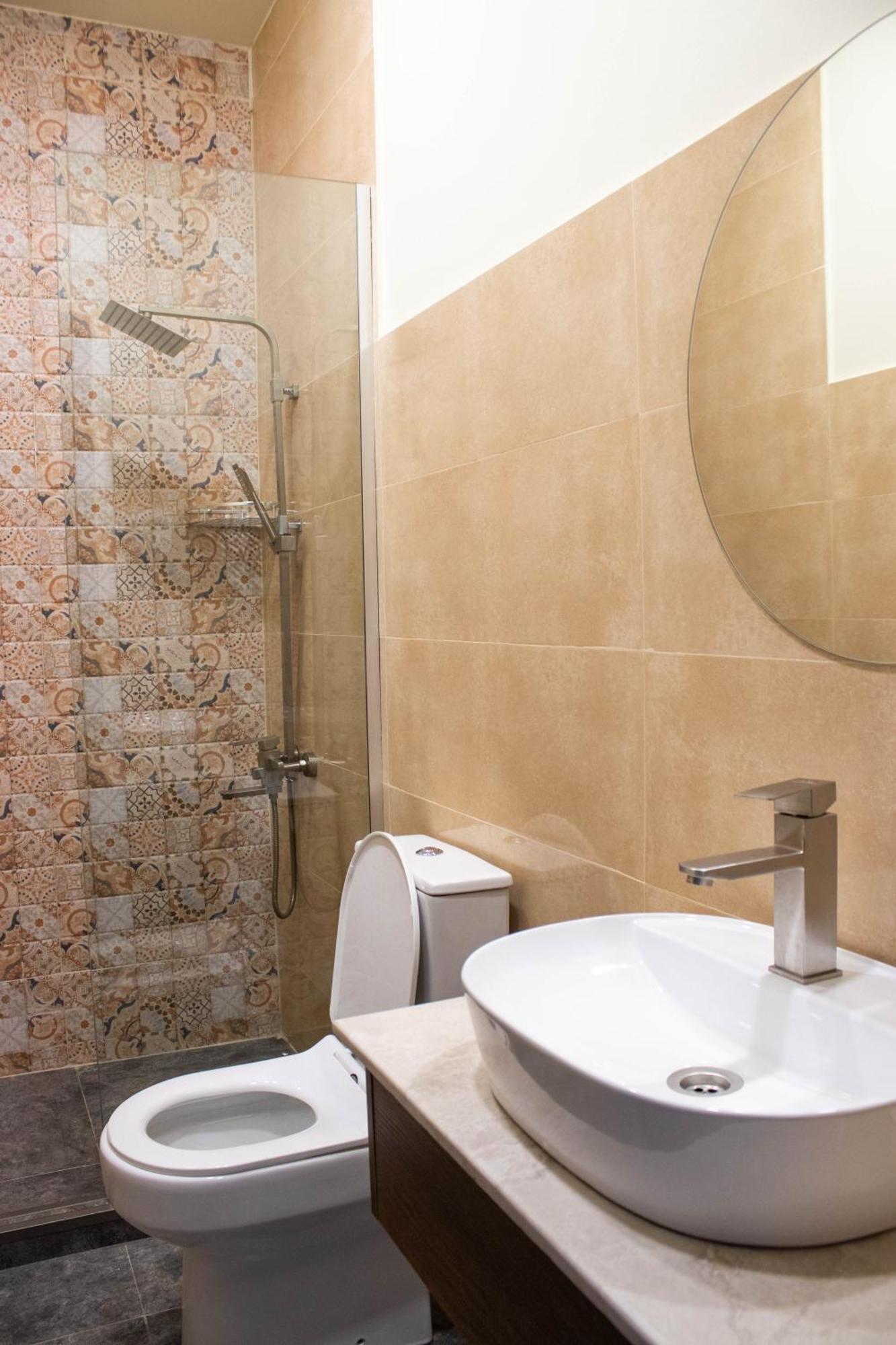 Hotel Melodia Kazbegi Zewnętrze zdjęcie